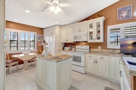 8240 Waterline Drive Boynton Beach FL 33472