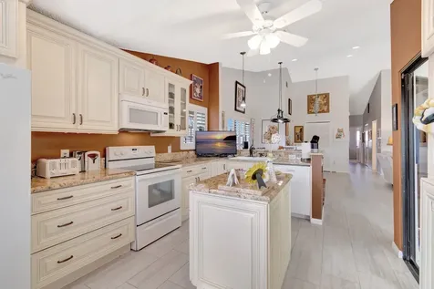 8240 Waterline Drive Boynton Beach FL 33472