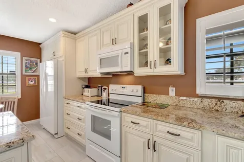 8240 Waterline Drive Boynton Beach FL 33472