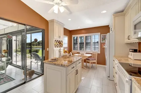 8240 Waterline Drive Boynton Beach FL 33472