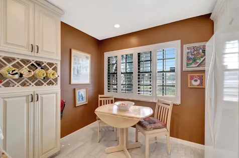 8240 Waterline Drive Boynton Beach FL 33472