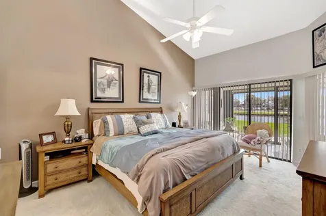 8240 Waterline Drive Boynton Beach FL 33472
