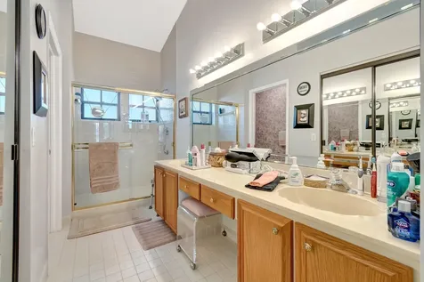 8240 Waterline Drive Boynton Beach FL 33472