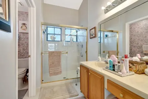8240 Waterline Drive Boynton Beach FL 33472