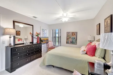 8240 Waterline Drive Boynton Beach FL 33472