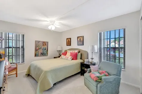 8240 Waterline Drive Boynton Beach FL 33472