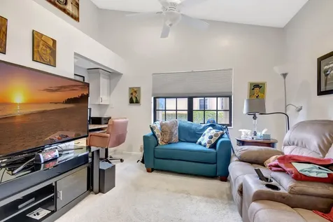 8240 Waterline Drive Boynton Beach FL 33472