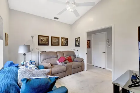 8240 Waterline Drive Boynton Beach FL 33472