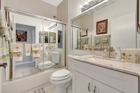 8240 Waterline Drive Boynton Beach FL 33472