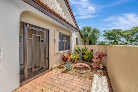 8240 Waterline Drive Boynton Beach FL 33472