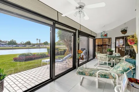 8240 Waterline Drive Boynton Beach FL 33472