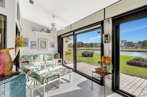 8240 Waterline Drive Boynton Beach FL 33472