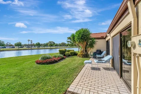 8240 Waterline Drive Boynton Beach FL 33472
