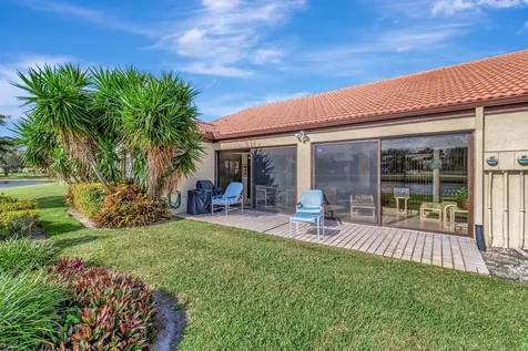 8240 Waterline Drive Boynton Beach FL 33472