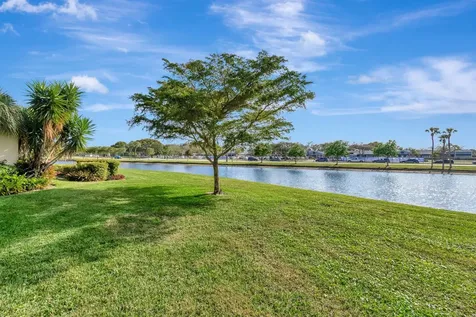 8240 Waterline Drive Boynton Beach FL 33472