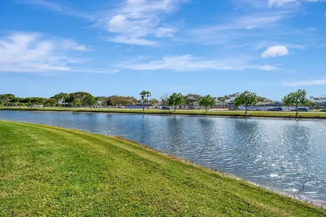 8240 Waterline Drive Boynton Beach FL 33472