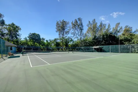 8240 Waterline Drive Boynton Beach FL 33472