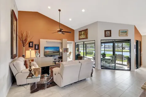 8240 Waterline Drive Boynton Beach FL 33472