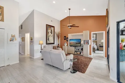 8240 Waterline Drive Boynton Beach FL 33472