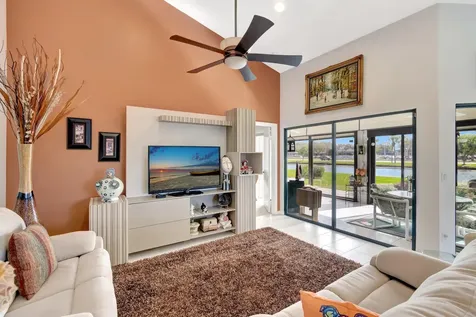 8240 Waterline Drive Boynton Beach FL 33472