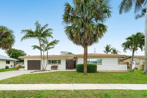 101 Palamino Circle Boca Raton FL 33487