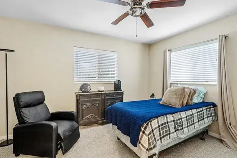 101 Palamino Circle Boca Raton FL 33487