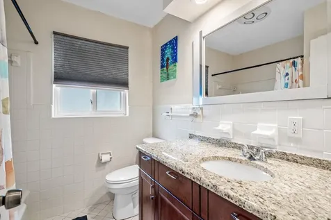101 Palamino Circle Boca Raton FL 33487