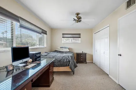 101 Palamino Circle Boca Raton FL 33487