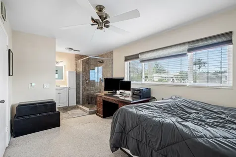 101 Palamino Circle Boca Raton FL 33487