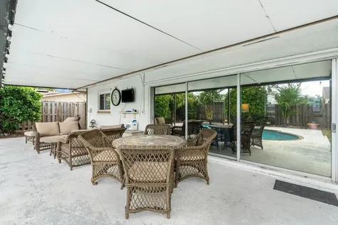 101 Palamino Circle Boca Raton FL 33487