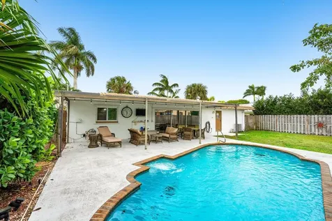 101 Palamino Circle Boca Raton FL 33487