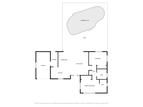 101 Palamino Circle Boca Raton FL 33487