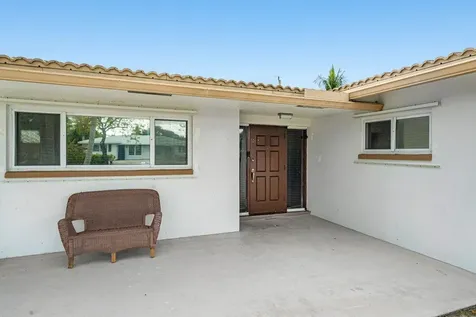 101 Palamino Circle Boca Raton FL 33487