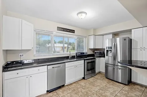 101 Palamino Circle Boca Raton FL 33487