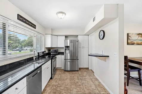 101 Palamino Circle Boca Raton FL 33487