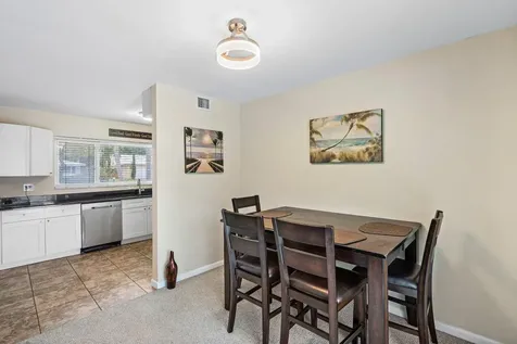 101 Palamino Circle Boca Raton FL 33487