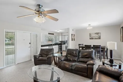 101 Palamino Circle Boca Raton FL 33487