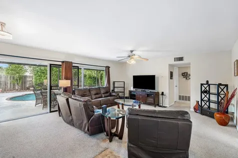 101 Palamino Circle Boca Raton FL 33487