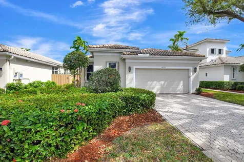 6656 Nw 24th Terrace Boca Raton FL 33496
