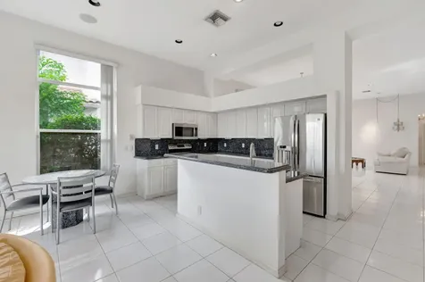 6656 Nw 24th Terrace Boca Raton FL 33496