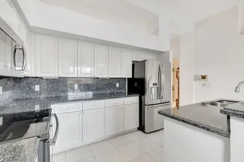 6656 Nw 24th Terrace Boca Raton FL 33496