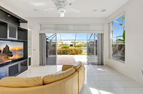 6656 Nw 24th Terrace Boca Raton FL 33496