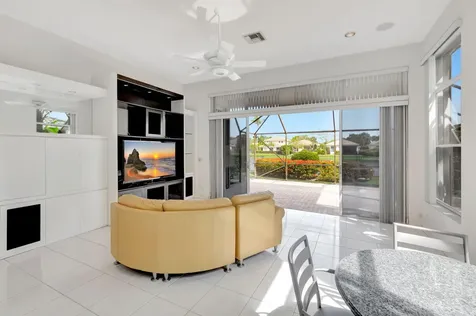 6656 Nw 24th Terrace Boca Raton FL 33496
