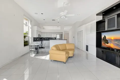 6656 Nw 24th Terrace Boca Raton FL 33496