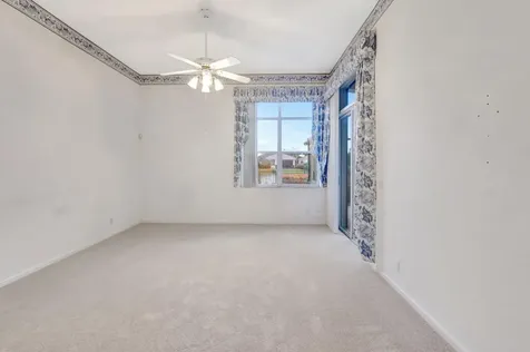 6656 Nw 24th Terrace Boca Raton FL 33496