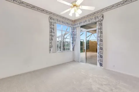 6656 Nw 24th Terrace Boca Raton FL 33496
