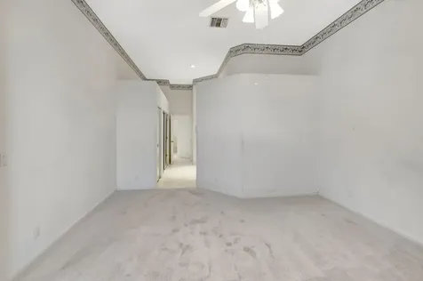 6656 Nw 24th Terrace Boca Raton FL 33496
