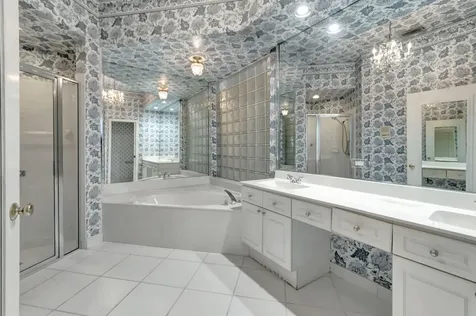 6656 Nw 24th Terrace Boca Raton FL 33496