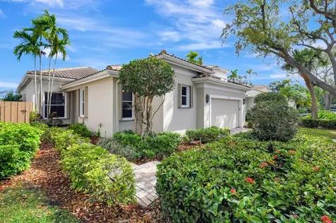 6656 Nw 24th Terrace Boca Raton FL 33496