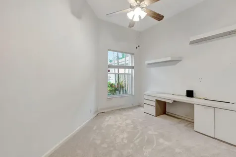 6656 Nw 24th Terrace Boca Raton FL 33496